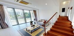 King Albert Park (D21), Detached #637776201